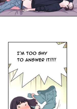 Tissue Thieves Ch.1-18 Page #285