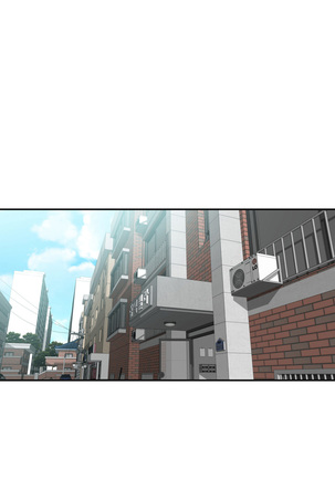 Tissue Thieves Ch.1-18 Page #295