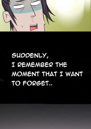 Tissue Thieves Ch.1-18 Page #399