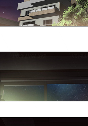 Tissue Thieves Ch.1-18 Page #388