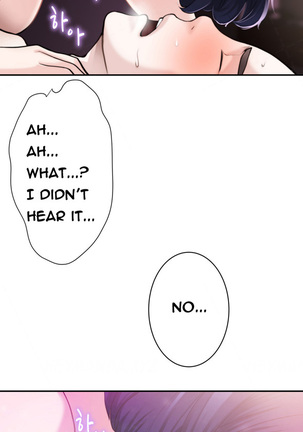 Tissue Thieves Ch.1-18 Page #52