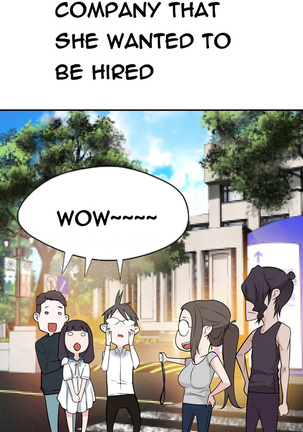 Tissue Thieves Ch.1-18 Page #372