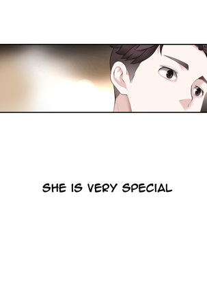Tissue Thieves Ch.1-18 Page #283