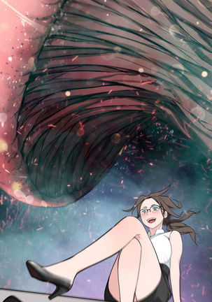 Tissue Thieves Ch.1-18 Page #432