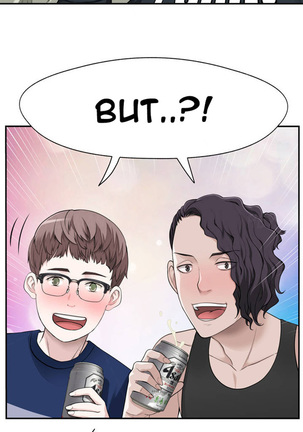 Tissue Thieves Ch.1-18 Page #35