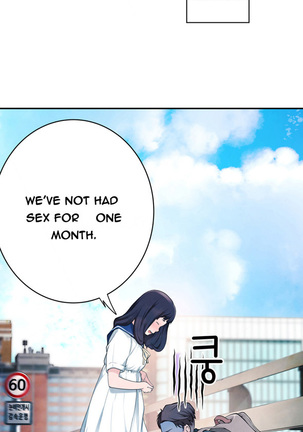 Tissue Thieves Ch.1-18 Page #215