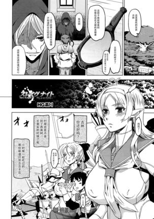 Image 760629