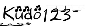 Oishiku Itadakimashita | 味道不错哦