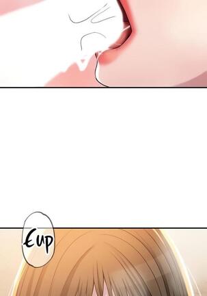 New Town [Lee Wan, Kim Suna] Ch.22/? [English] [Manhwa PDF] Page #49