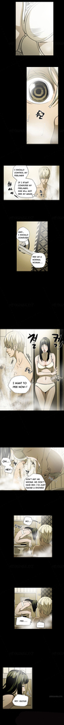 Ace Ch.1-4