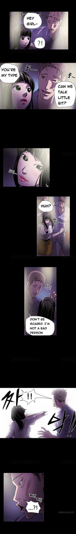 Ace Ch.1-4