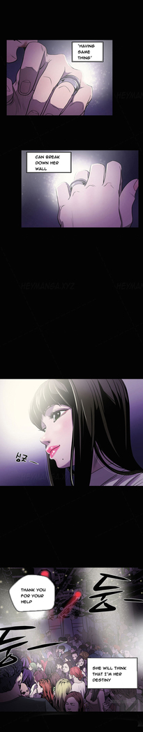 Ace Ch.1-4