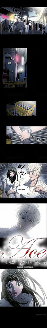 Ace Ch.1-4