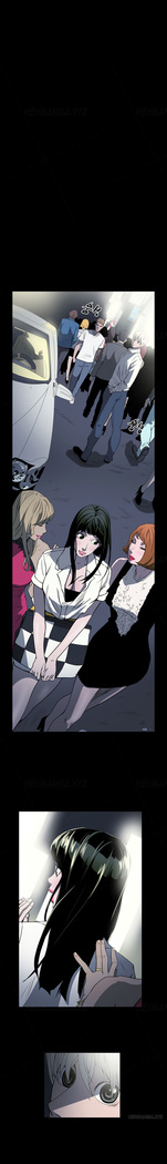 Ace Ch.1-4