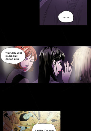 Ace Ch.1-4 - Page 17