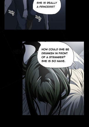 Ace Ch.1-4 Page #35