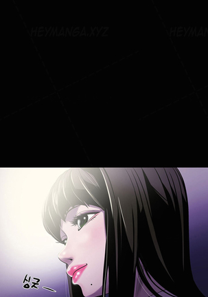 Ace Ch.1-4 Page #25