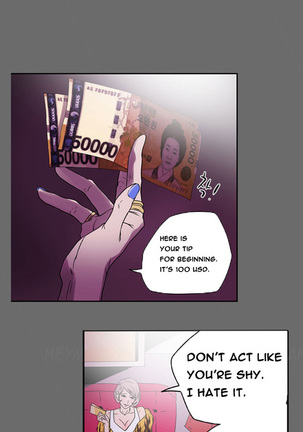 Ace Ch.1-4 - Page 6