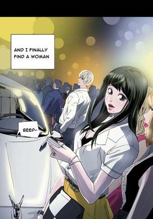 Ace Ch.1-4