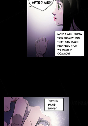 Ace Ch.1-4 - Page 23