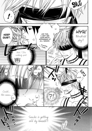 Mna Jousama to XX shitai tebbayo | I want to XX with an M-queen - Page 30