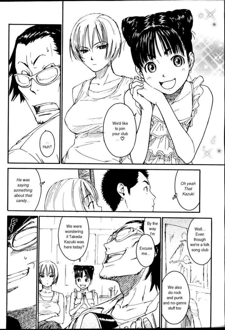CH9