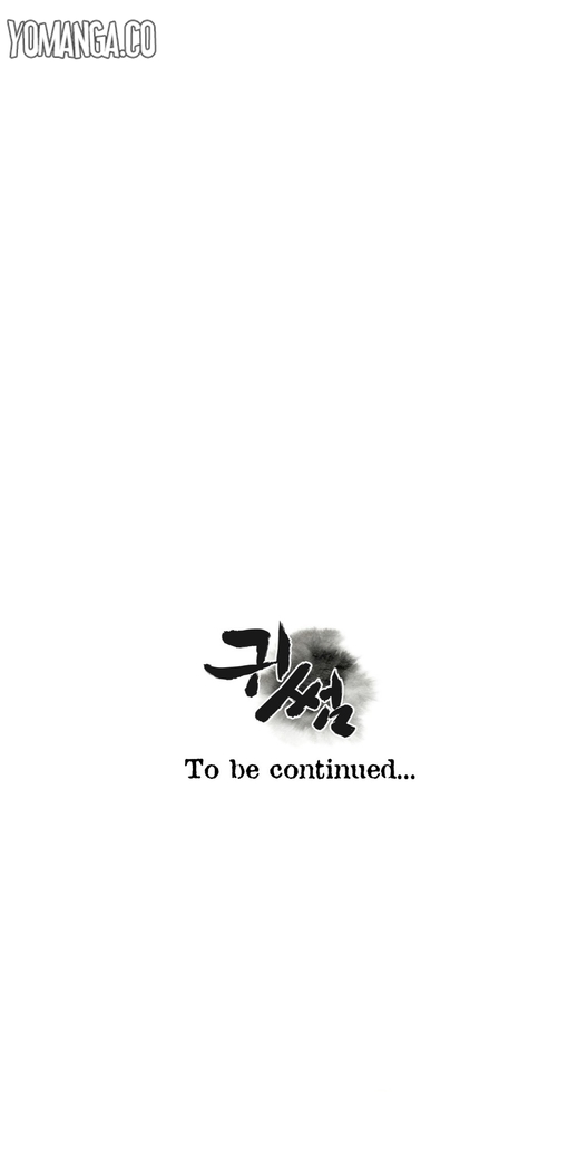 Ghost Love Ch.1-24