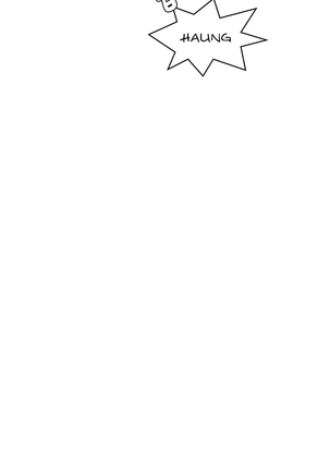Ghost Love Ch.1-24 Page #101