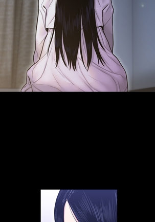 Ghost Love Ch.1-24 Page #429