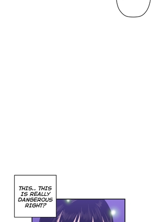 Ghost Love Ch.1-24 Page #449