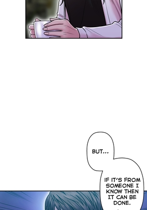 Ghost Love Ch.1-24 Page #377