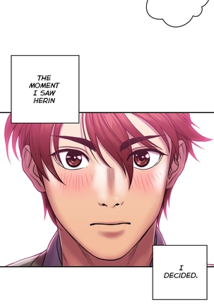 Ghost Love Ch.1-24 Page #201