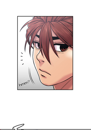 Ghost Love Ch.1-24 Page #574