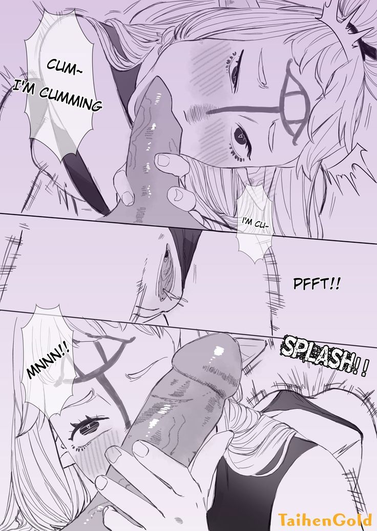 Foreplay