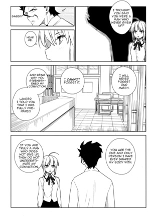 if - Page 40