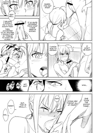 if - Page 14