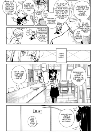 if - Page 44