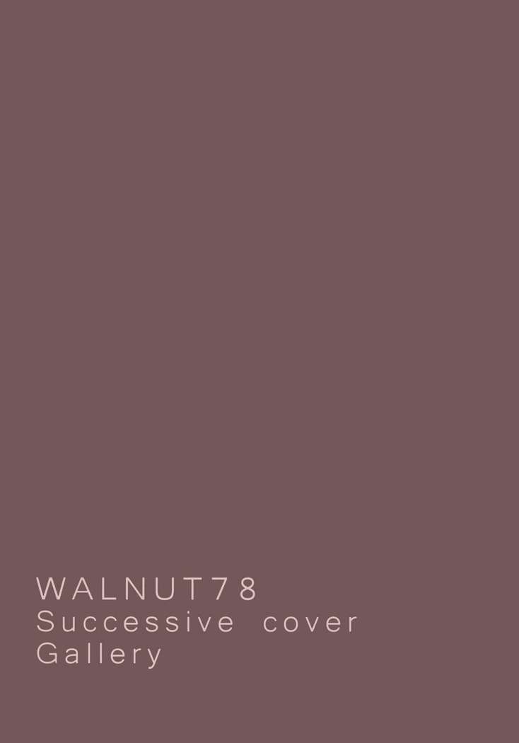 WALNUT78 10th