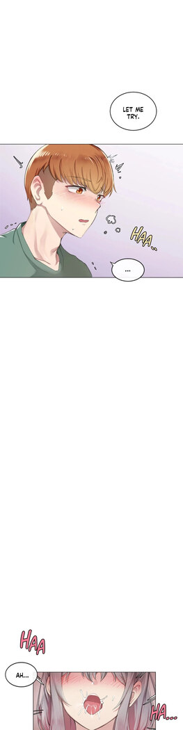 [Dumangoon, KONG_] Sexcape Room: Snap Off Ch.7/7 [English] [Manhwa PDF] Completed