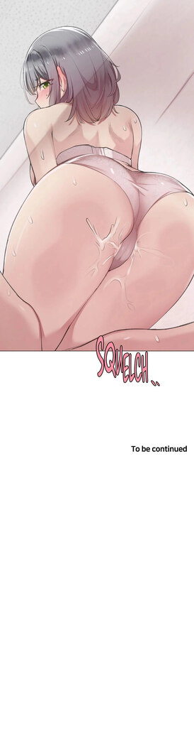 [Dumangoon, KONG_] Sexcape Room: Snap Off Ch.7/7 [English] [Manhwa PDF] Completed