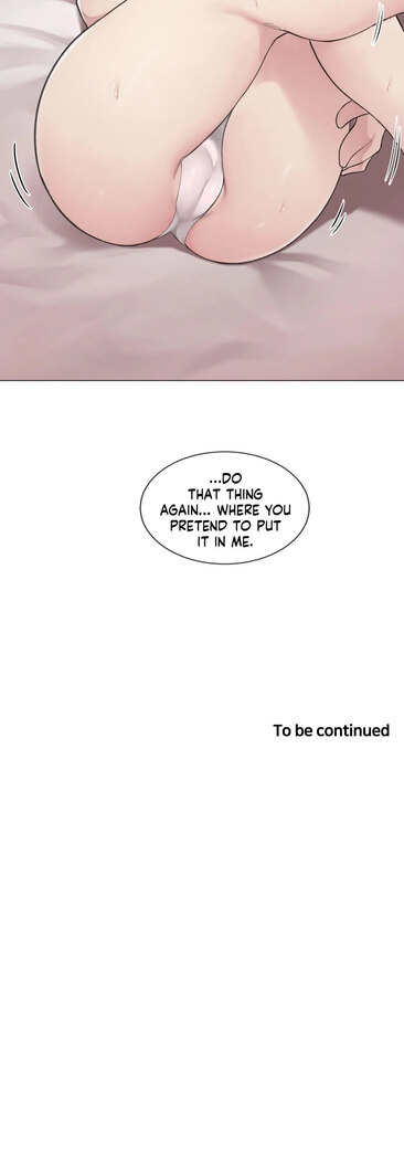 [Dumangoon, KONG_] Sexcape Room: Snap Off Ch.7/7 [English] [Manhwa PDF] Completed
