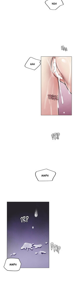 [Dumangoon, KONG_] Sexcape Room: Snap Off Ch.7/7 [English] [Manhwa PDF] Completed