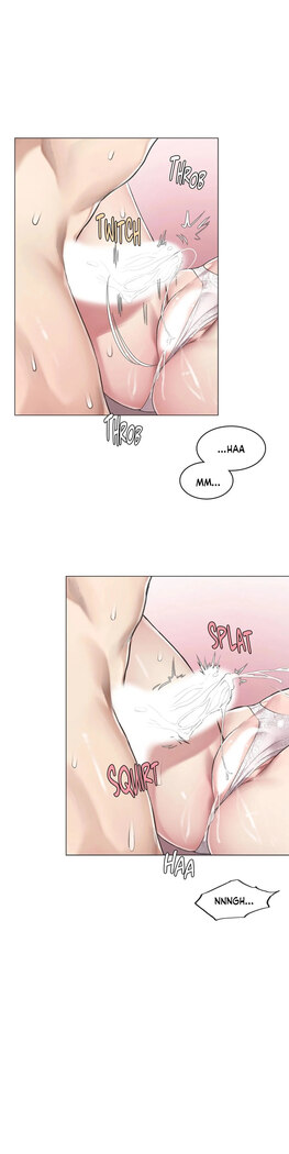 [Dumangoon, KONG_] Sexcape Room: Snap Off Ch.7/7 [English] [Manhwa PDF] Completed