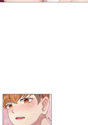 [Dumangoon, KONG_] Sexcape Room: Snap Off Ch.7/7 [English] [Manhwa PDF] Completed Page #40