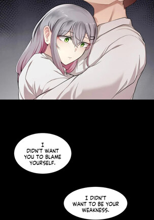[Dumangoon, KONG_] Sexcape Room: Snap Off Ch.7/7 [English] [Manhwa PDF] Completed Page #175