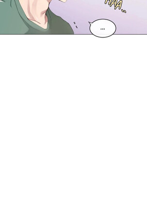 [Dumangoon, KONG_] Sexcape Room: Snap Off Ch.7/7 [English] [Manhwa PDF] Completed Page #62
