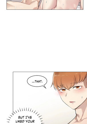 [Dumangoon, KONG_] Sexcape Room: Snap Off Ch.7/7 [English] [Manhwa PDF] Completed Page #130