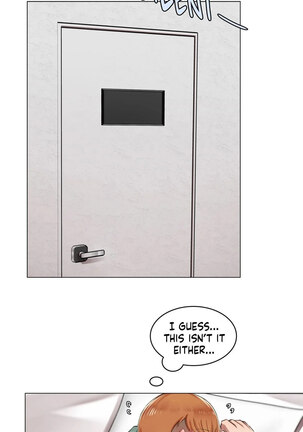[Dumangoon, KONG_] Sexcape Room: Snap Off Ch.7/7 [English] [Manhwa PDF] Completed Page #45