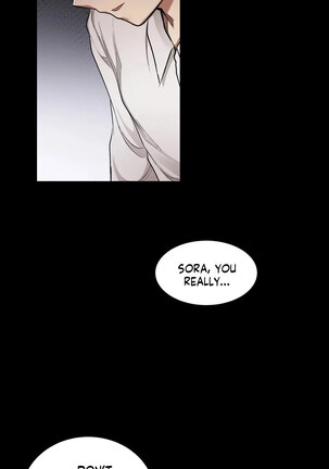 [Dumangoon, KONG_] Sexcape Room: Snap Off Ch.7/7 [English] [Manhwa PDF] Completed Page #167