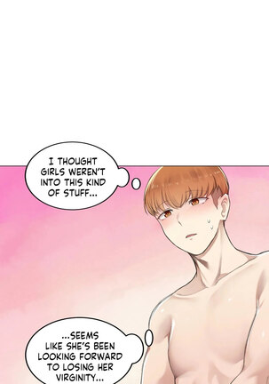 [Dumangoon, KONG_] Sexcape Room: Snap Off Ch.7/7 [English] [Manhwa PDF] Completed Page #210